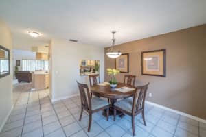 141 Casseekee Trail, Melbourne Beach, FL 32951, Sold 05/29/19
