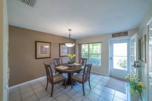 141 Casseekee Trail, Melbourne Beach, FL 32951, Sold 05/29/19