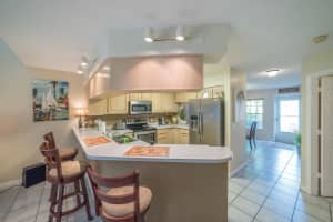 141 Casseekee Trail, Melbourne Beach, FL 32951, Sold 05/29/19