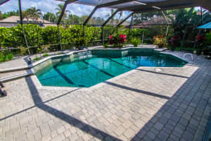 4765 Pawnee Trail, Merritt Island, FL 32953, Sold 06/12/19