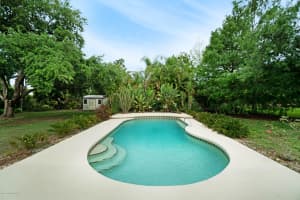 3264 Fairview Dr, Melbourne, FL 32934, Sold 05/13/19