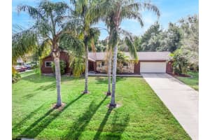 3264 Fairview Dr, Melbourne, FL 32934, Sold 05/13/19