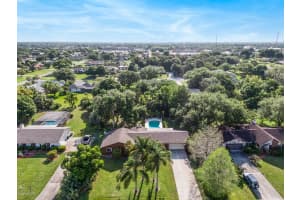 3264 Fairview Dr, Melbourne, FL 32934, Sold 05/13/19