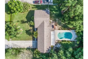 3264 Fairview Dr, Melbourne, FL 32934, Sold 05/13/19