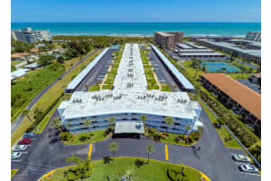 3190 N Atlantic Ave, Cocoa Beach, FL 32931, Sold 11/08/19