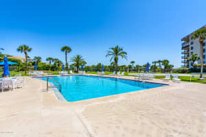 3190 N Atlantic Ave, Cocoa Beach, FL 32931, Sold 11/08/19