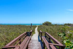 3190 N Atlantic Ave, Cocoa Beach, FL 32931, Sold 11/08/19