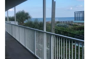 3820 Ocean Beach Blvd, Cocoa Beach, FL 32931, Sold 04/24/19