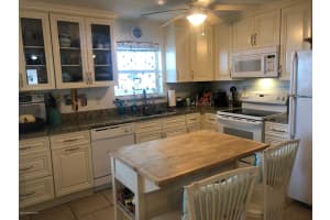 3820 Ocean Beach Blvd, Cocoa Beach, FL 32931, Sold 04/24/19