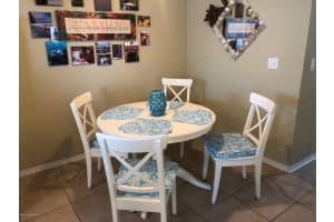 3820 Ocean Beach Blvd, Cocoa Beach, FL 32931, Sold 04/24/19