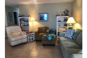 3820 Ocean Beach Blvd, Cocoa Beach, FL 32931, Sold 04/24/19