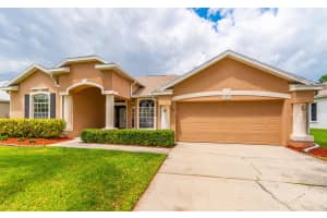 991 Carriage Hill Rd, Melbourne, FL 32940, Sold 05/31/19