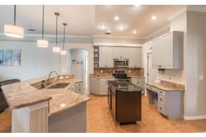 991 Carriage Hill Rd, Melbourne, FL 32940, Sold 05/31/19