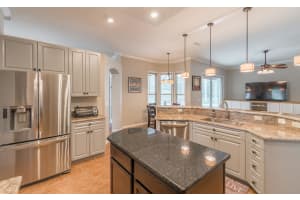 991 Carriage Hill Rd, Melbourne, FL 32940, Sold 05/31/19