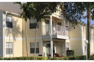 1841 Island Club Dr, Indialantic, FL 32903, Sold 08/23/19