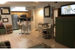 1841 Island Club Dr, Indialantic, FL 32903, Sold 08/23/19