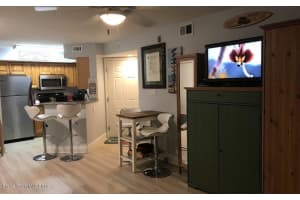 1841 Island Club Dr, Indialantic, FL 32903, Sold 08/23/19