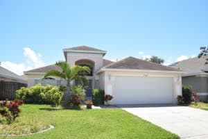 1285 Potomac Dr, Merritt Island, FL 32952, Sold 05/10/19