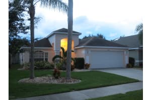 1285 Potomac Dr, Merritt Island, FL 32952, Sold 05/10/19