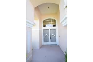 1285 Potomac Dr, Merritt Island, FL 32952, Sold 05/10/19