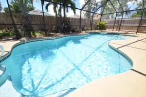 1285 Potomac Dr, Merritt Island, FL 32952, Sold 05/10/19