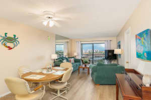 Harbour Royal South, 520 Palm Springs Blvd, Indian Harbour Beach, FL 32937, Sold 05/31/19