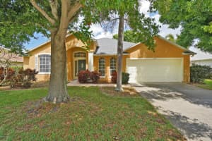 663 Heather Stone Dr, Merritt Island, FL 32953, Sold 05/15/19