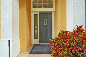 663 Heather Stone Dr, Merritt Island, FL 32953, Sold 05/15/19