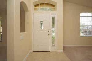 663 Heather Stone Dr, Merritt Island, FL 32953, Sold 05/15/19