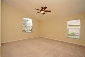 663 Heather Stone Dr, Merritt Island, FL 32953, Sold 05/15/19