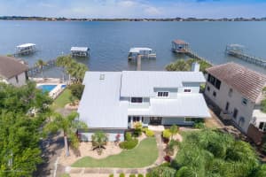 6265 Capstan Ct, Rockledge, FL 32955, Sold 04/09/21