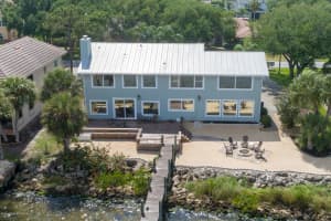 6265 Capstan Ct, Rockledge, FL 32955, Sold 04/09/21