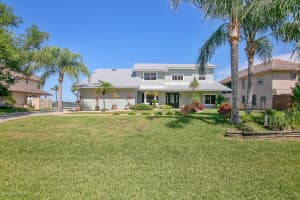 6265 Capstan Ct, Rockledge, FL 32955, Sold 04/09/21