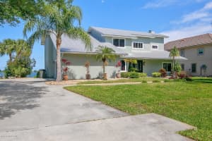 6265 Capstan Ct, Rockledge, FL 32955, Sold 04/09/21
