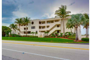 MLS# 842283, Melbourne Beach, Florida 32951