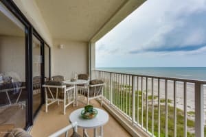 MLS# 842283, Melbourne Beach, Florida 32951