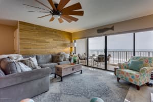1805 Atlantic St, Melbourne Beach, FL 32951, Sold 05/21/19