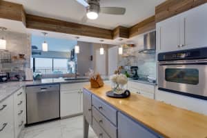 MLS# 842283, Melbourne Beach, Florida 32951