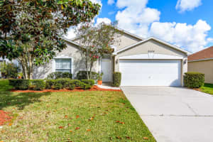 8644 Eola Ct, Melbourne, FL 32940, Sold 06/03/19