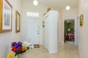 8644 Eola Ct, Melbourne, FL 32940, Sold 06/03/19