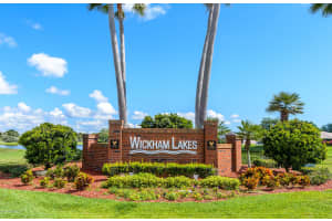 8644 Eola Ct, Melbourne, FL 32940, Sold 06/03/19