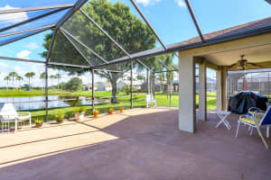 8644 Eola Ct, Melbourne, FL 32940, Sold 06/03/19