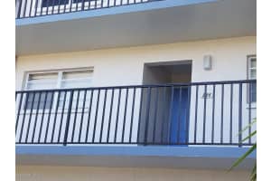 1700 N Atlantic Ave, Cocoa Beach, FL 32931, Sold 06/24/19