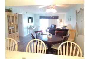 1700 N Atlantic Ave, Cocoa Beach, FL 32931, Sold 06/24/19