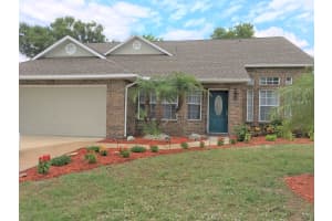 130 Palm Cir, Melbourne, FL 32940, Sold 08/23/19