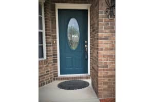 130 Palm Cir, Melbourne, FL 32940, Sold 08/23/19