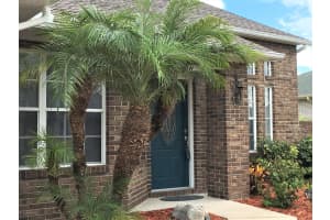 130 Palm Cir, Melbourne, FL 32940, Sold 08/23/19