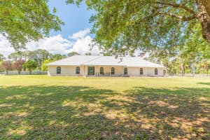 3720 Quail Haven Dr, Mims, FL 32754, Sold 06/03/19