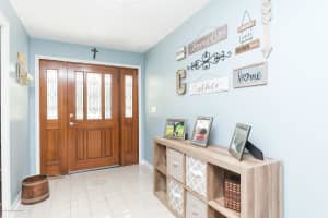 3720 Quail Haven Dr, Mims, FL 32754, Sold 06/03/19