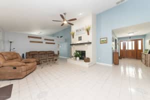 3720 Quail Haven Dr, Mims, FL 32754, Sold 06/03/19